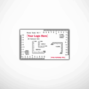 Romer Grid Reader Custom Setup