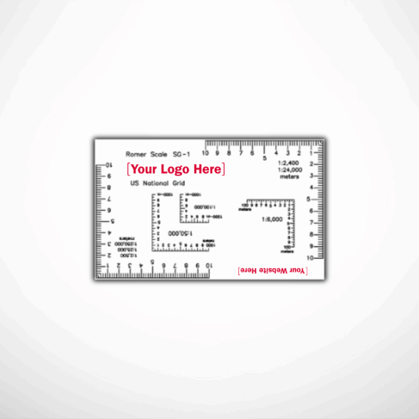 Romer Grid Reader Custom Setup