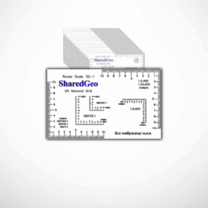 Romer Grid Reader (25)