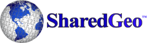 sharedgeo-logo-web-noline-100 sharedgeo-logo-web-noline-100