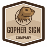 Gopher-Sign-logo Gopher-Sign-logo