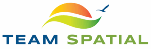 Team_Spatial_Logo_Medium Team_Spatial_Logo_Medium