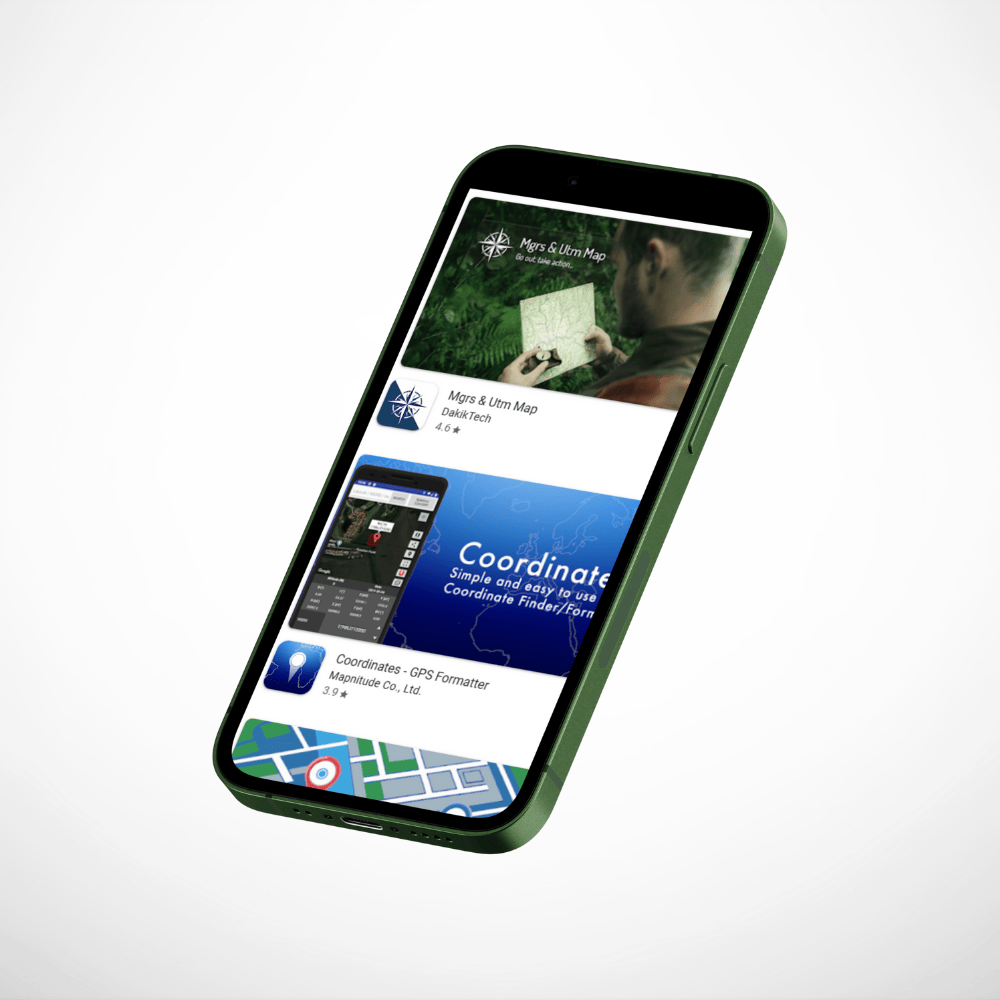 Android.Apps Android.Apps