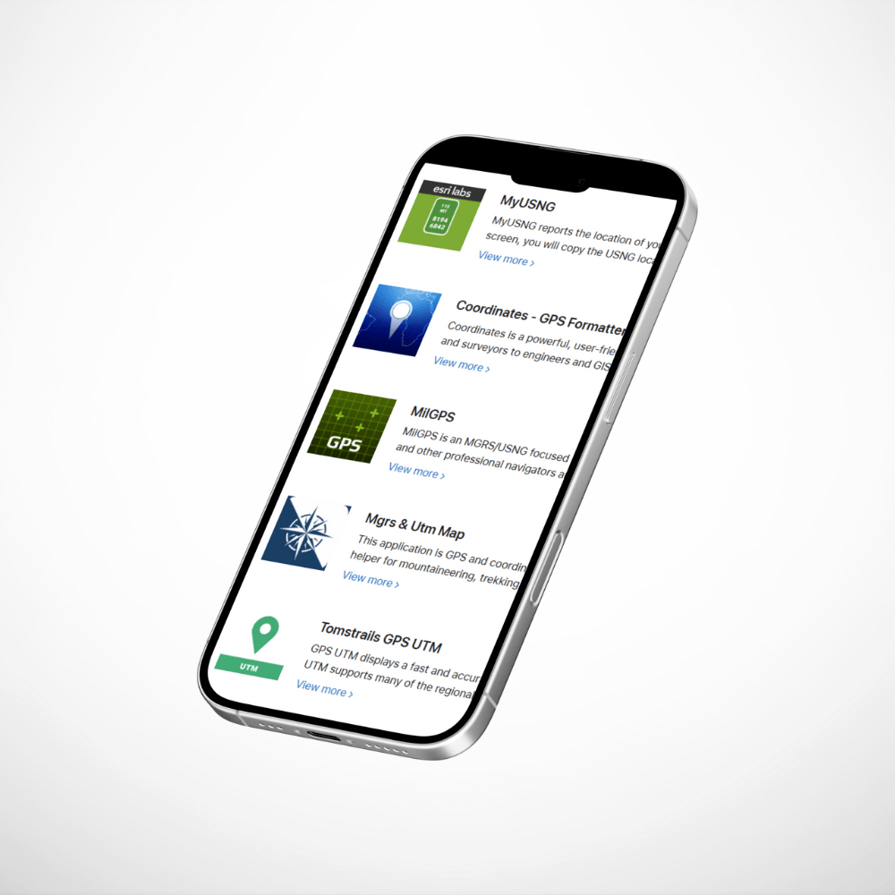 Apple.Apps Apple.Apps