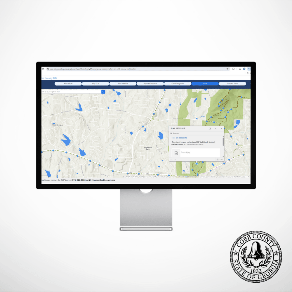 Cobb.County.Website Cobb.County.Website