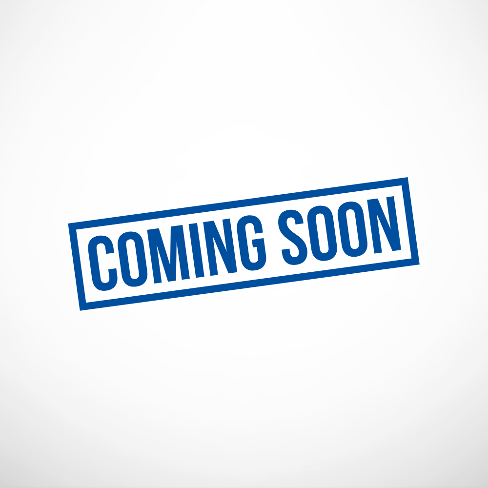 Coming.Soon Coming.Soon