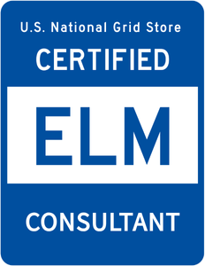 ELM.Certified.Badge.Consultant.1 ELM.Certified.Badge.Consultant.1