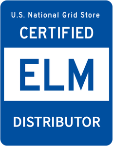 ELM.Certified.Badge.Distributor ELM.Certified.Badge.Distributor