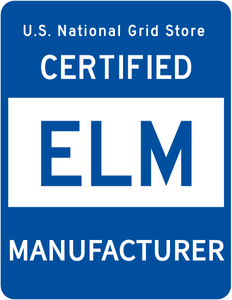ELM.Certified.Badge.Manufacturer ELM.Certified.Badge.Manufacturer