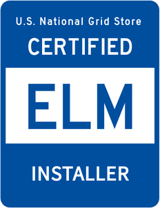 ELM.Certified.Badge.Installer ELM.Certified.Badge.Installer