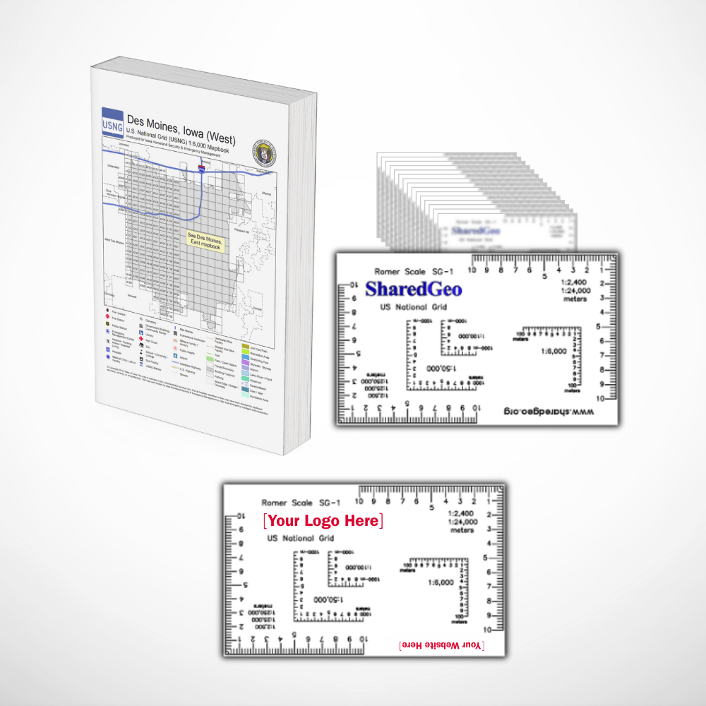 ELM.Related.Products.Sample.2