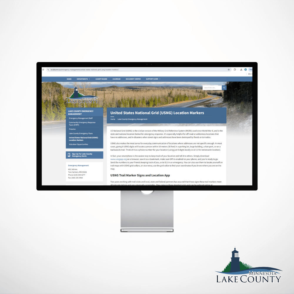 Lake.County.Website Lake.County.Website