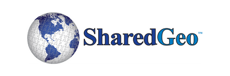 SharedGeo.Logo SharedGeo.Logo