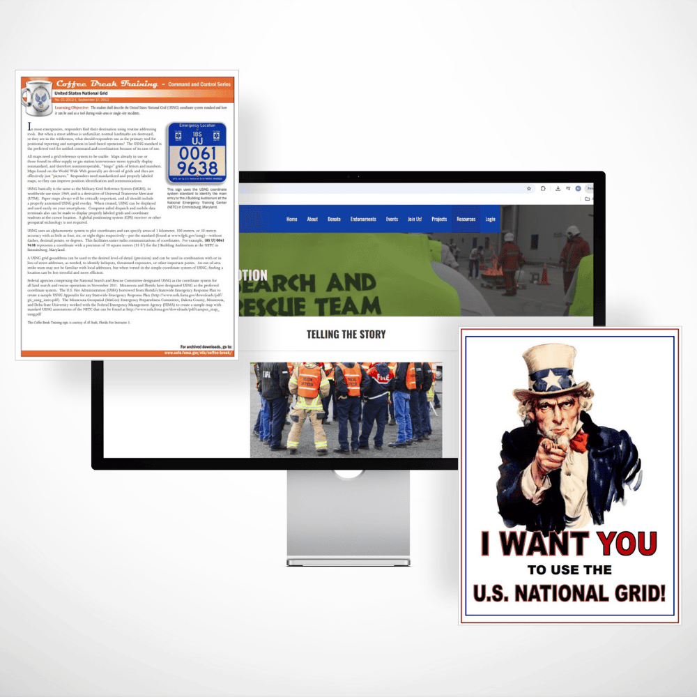 USNG.Promotion USNG.Promotion