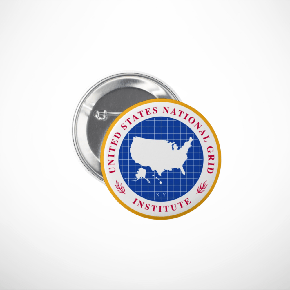 USNGI.Button USNGI.Button
