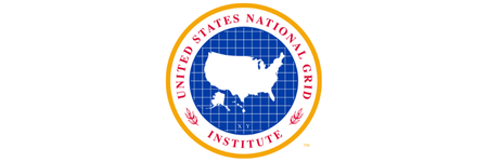 USNGI.Logo.2 USNGI.Logo.2