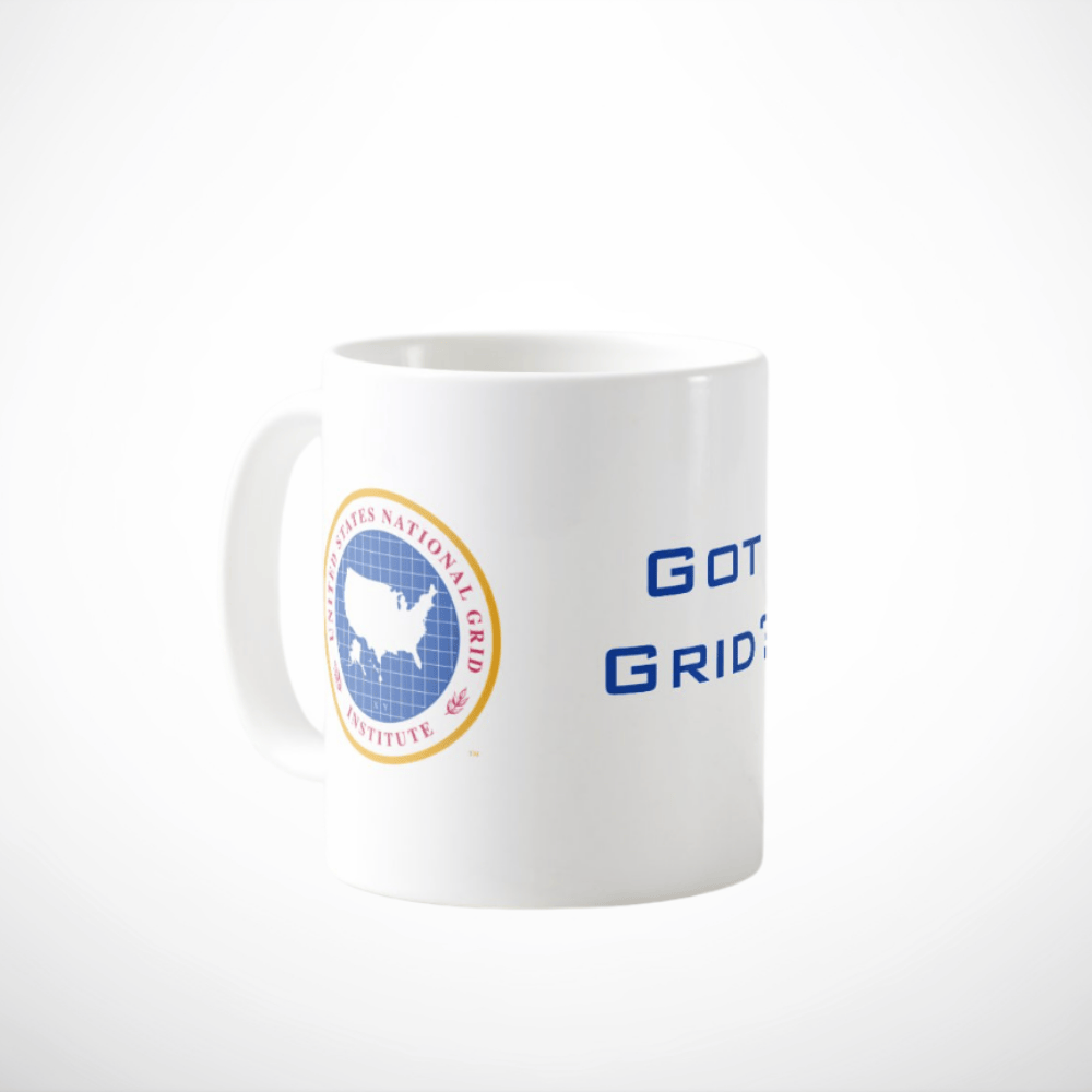 USNGI.Mug.Color USNGI.Mug.Color