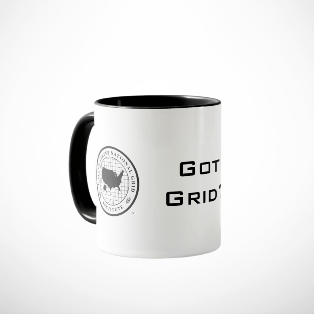 USNGI.Mug USNGI.Mug