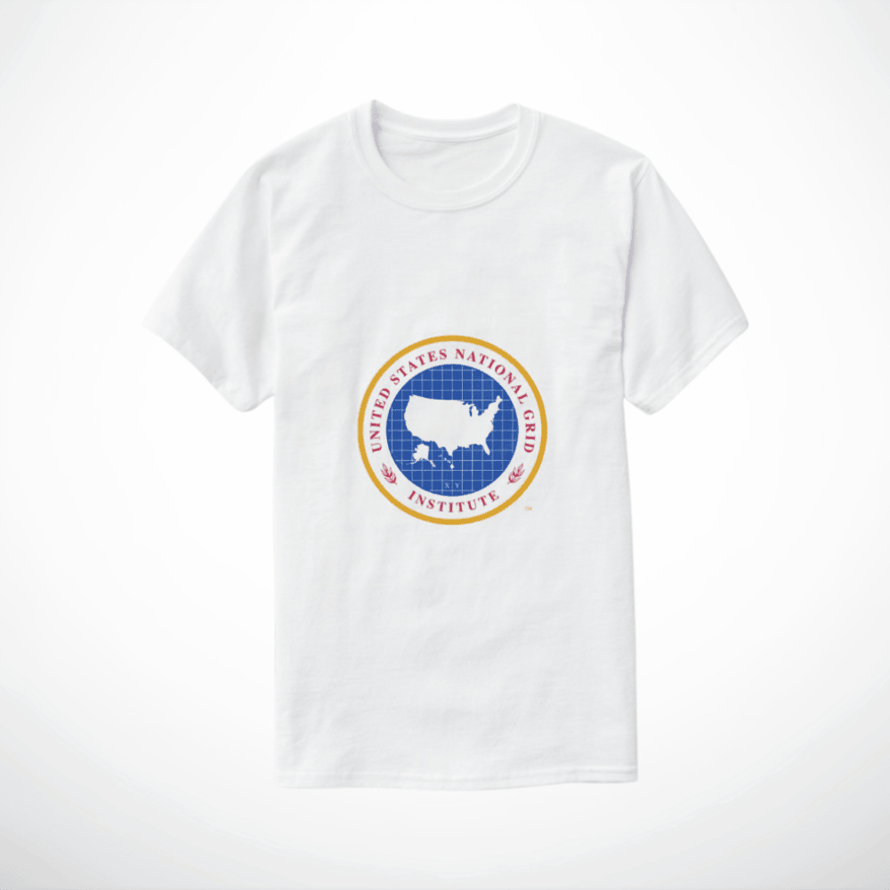 USNGI.T.Shirt USNGI.T.Shirt